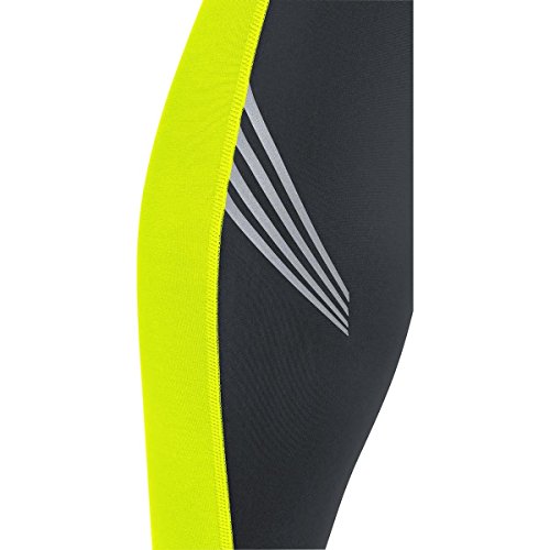 GORE BIKE WEAR, Salopette Ciclismo Uomo, Calda e