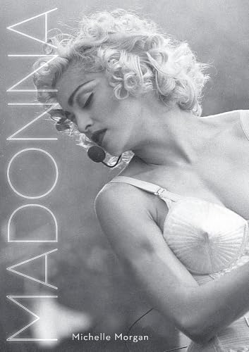 Madonn