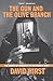 The Gun and the Olive Branch: The Roots of Violence in the Middle East (Nation Books)