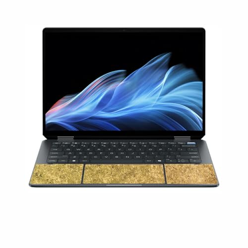 [p[Xg{^b`pbh] ClearView HP OmniBook Ultra Flip 14 14-fh 2024NfΉ XLV[ ی tB h~ { [S[h a]