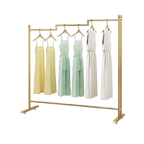 Armarios Dormitorio Pequeños 114 Ancho Marca SGeneE