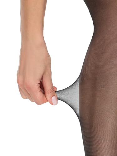 Image of Veluk Tights For Women