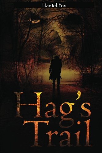 Hag's Trail