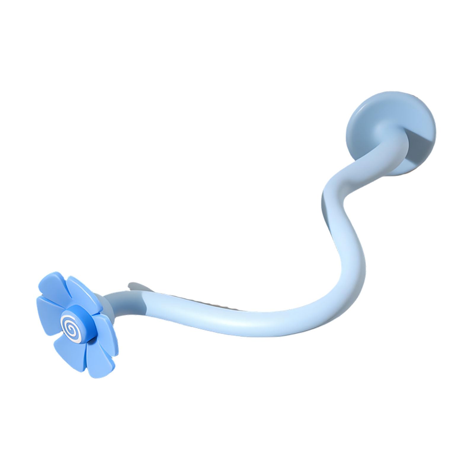 Oxxggkao Nonslip Washer Door Stoppers with Builts in for Secure Hold and Easy Operations Laundry Room Planner