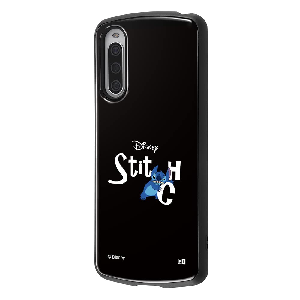 Amazon.co.jp: イングレム Xperia 10 IV ケース キャラクター 