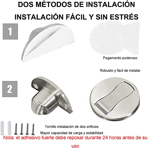 Cerrajería, Tools Imagen adicional