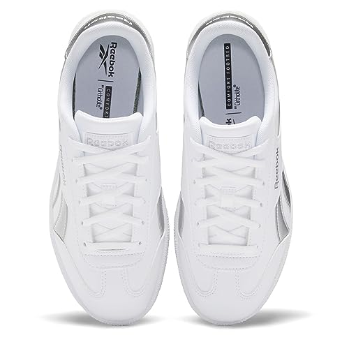 Image of Reebok Mens Shoes - Low (Non Football)