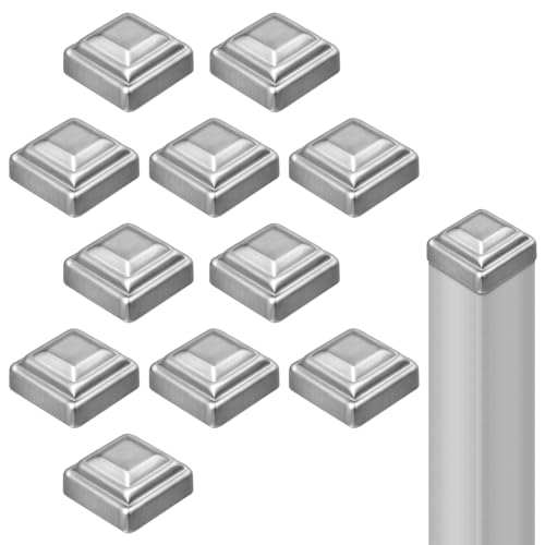 Shimeyao 12 Pcs 2