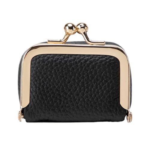 bNXgS[h~jR[hގ[P[X|[^uWG[wbhzf[^P[u[d[spMtg ()