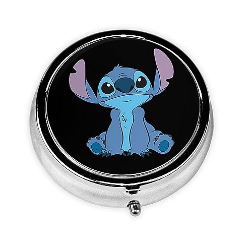 XeBb` sP[X P[X ی^ 3i ~` ۂ~j ܃P[X  TvP[X @\  ώ [P[X d؂t ^ y ϋv gь^ ݖYh~ s o ƒp a4.6cm