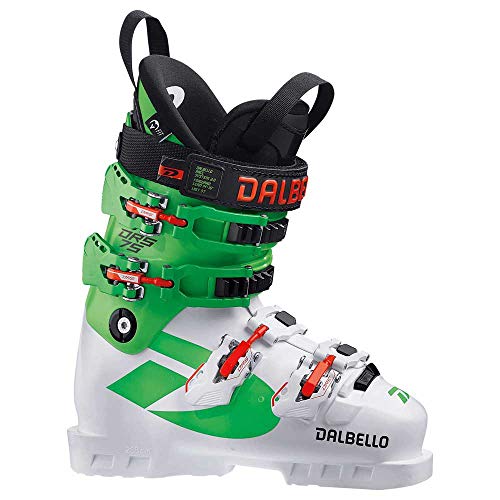 Dalbello Drs 75 24.5