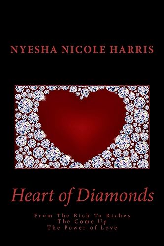 Heart of Diamonds