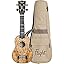 Quilted Ash