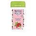 Produktbild Le Petit Marseillais Duschgel Bio Johannisbeere & Bio Minze, pH-hautneutrale Pflegedusche & Aromadusche mit besonders angenehmen Duft, spendet Feuchtigkeit & belebt, (1 x 250ml)
