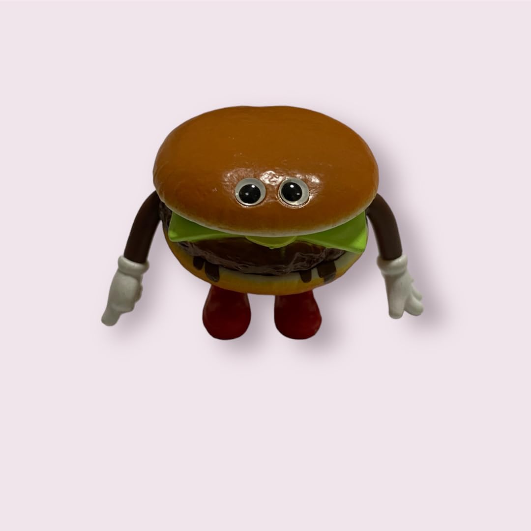 FLAVORS Teriyaki Burger フレーバーズ テリヤキバーガー◯ Amazon.co.jp: KAIEDA テリヤキバーガー フレーバーズ