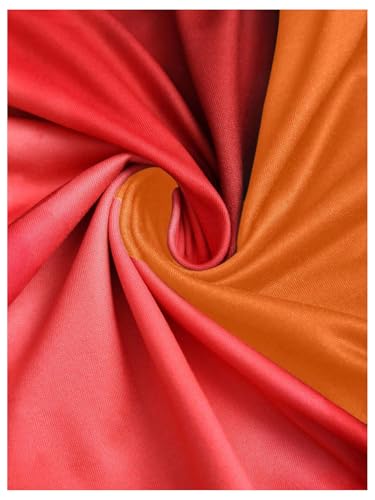 Image of GORGLITTER Women's Halter Formal Cocktail Beach Wedding Guest Maxi Dresses | Cinched Waisted Dress, Cowl Neck Dress, Birthday Club Dresses, Date Night Going Out Dress for Women