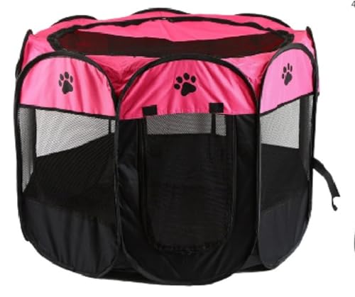 Hanmidou ybgT[N ܂݃T[Neg p` bV ybgnEX ʋC h ^т₷ ybgeg qvCy L̕؎ |[^u /LpP[W O AEghA ChA Sh~ (72*72*45cm,