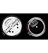 KitchenAid KFP13DC12 Dicing Kit Accessory for 13-Cup and 14-Cup Food Processors