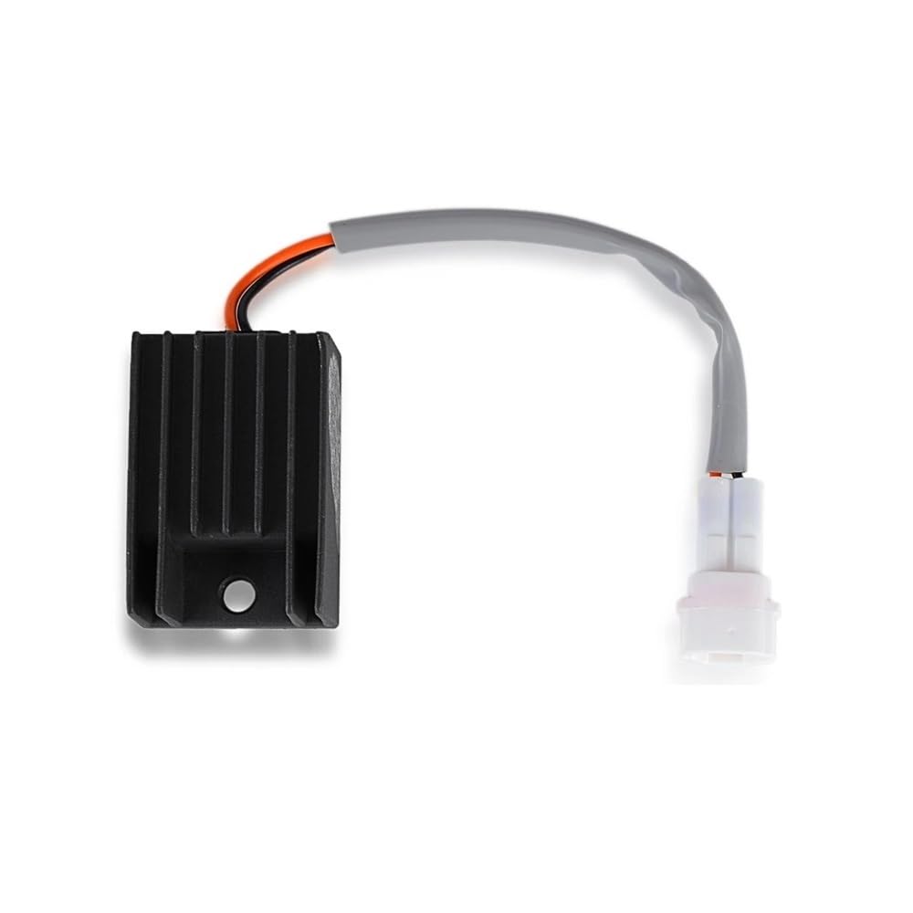 Voltage Regulator Rectifier For Kawk KDX200 KDX 200 H/G/E KDX220R KSF250 KFX250 KLX300R A/SR 21066-1072 21066-1067