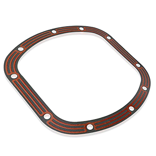Image of D030 Differential Cover Gasket Fit for Dana 30