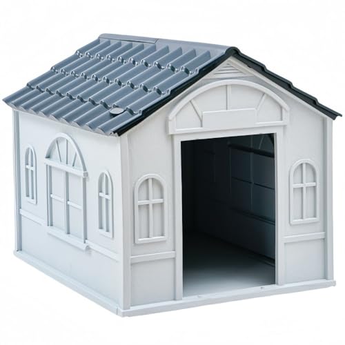 RoastMepP[W W 咆^  hAt̃AbvO[hꂽvX`bN̑^O SV^hhpO^ؘg (S̔,[WO[i432Sj)