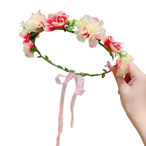 q̉Ԃ̔̃ANZT[\tgbVt[NEwbhoht[YwA[XCxgƖ̃EFAquC_ANZT[