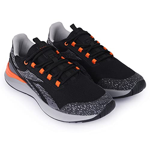 Image of Reebok Mens Adromeda M Sneaker