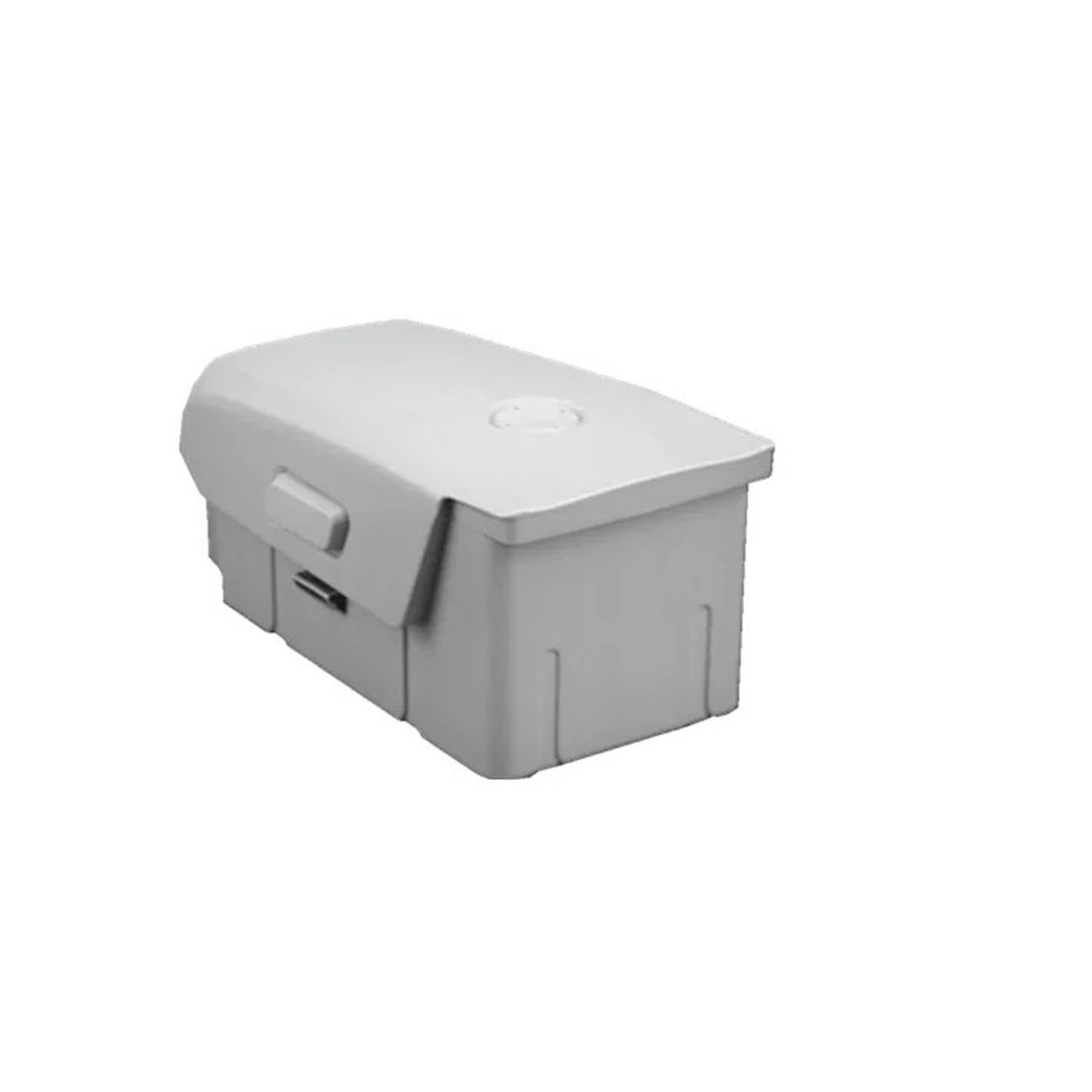 Batería 3750mAh, compatible con DJI, Mavic Air 2
