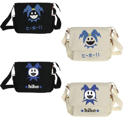 [WVZWSRNTL] WbNtXg y\i ^E_] ^t@[Ft@^WI g[gobO V_[obO fB[X Y R Rxj ΂ ʊw ʋ jp LoX e h y Aj  (zCgB) [