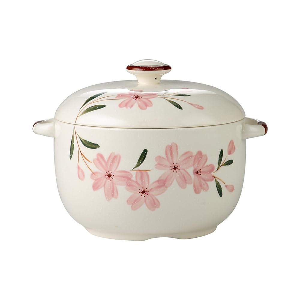 差し上げます 鍋類、茶碗、皿、湯呑み 蒸し鍋など