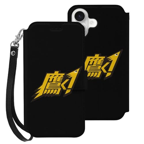 iPhone 16pP[X 蒠^ \tgoNz[NX ACtH16pP[X z^ J[h[  X}zP[X gуP[X X^h@\