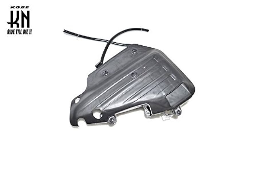 エアステリニエ 24Hクリーム 1ケース エアステリニエ 24Hクリーム 1