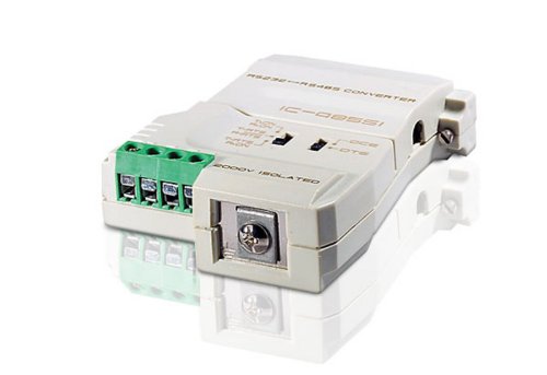 Preisvergleich Produktbild ATEN IC-485SI-AT-GG Konverter