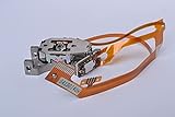 alpine cdm 7861 Elettronica di consumo,DVD VCD.Giocatore