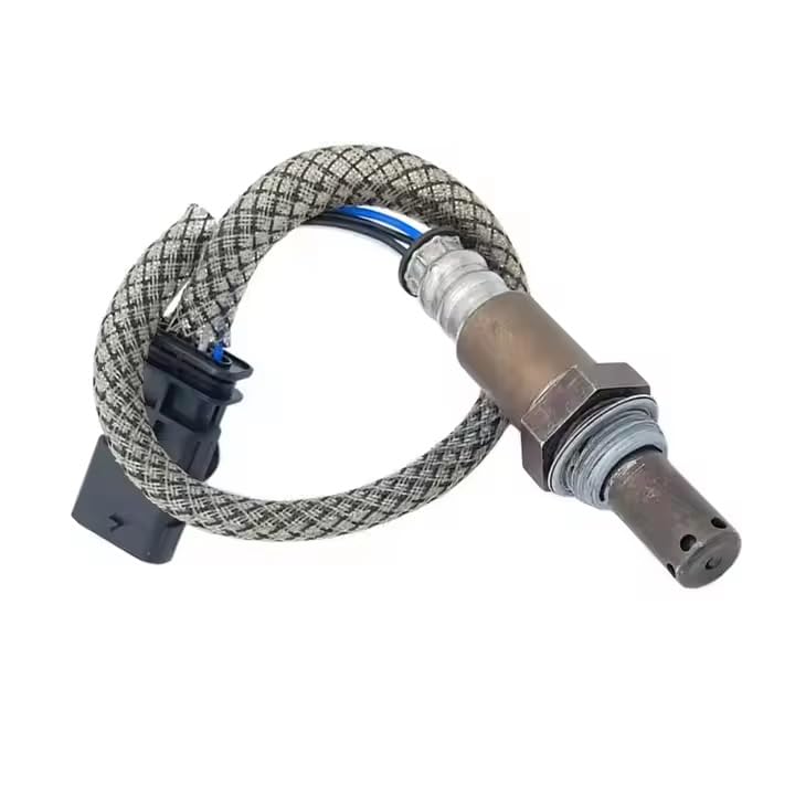 Capteur d'oxygène O2 31480393 pour corriger la surconsommation Volvo S60 XC60