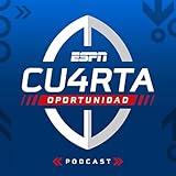 ESPN