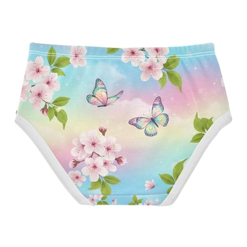 Rus tilida sokinish bilan porno filmlar Siz tanlagan xotiningiz uchun jinsiy sovga