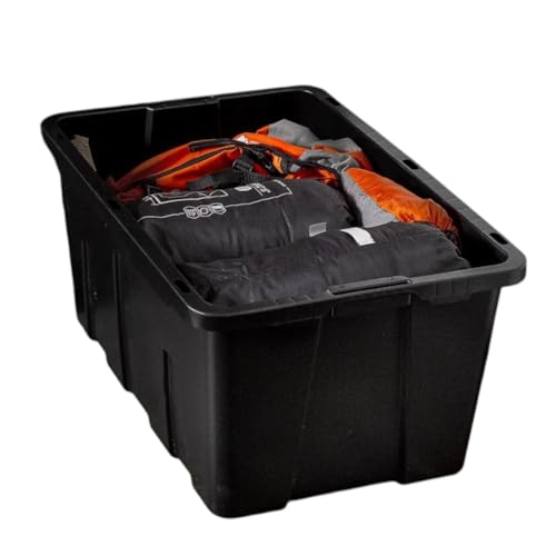 La mejor selección de Almacenamiento de materiales los 5 más buscados. 17 Imagen adicional