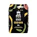 Produktbild Weedness BioBizz Light Mix 20 Liter Sack - Blumenerde Grow Indoor Outdoor Bonsai Balkon-Pflanzen Palmen Bio Kokos (50 Liter Juju Royal Coco Kaya)