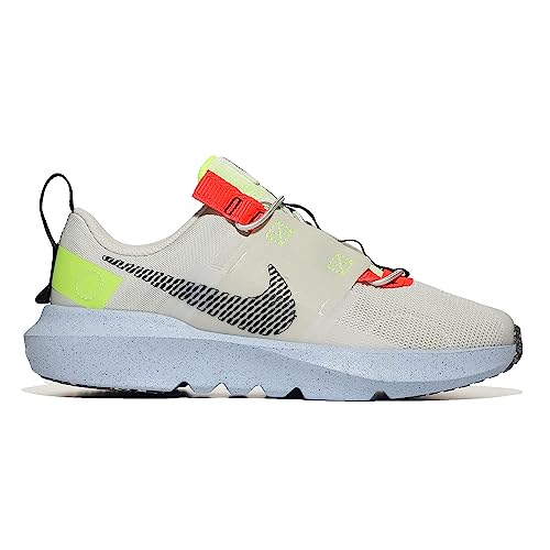 Nike Boy's Crater Impact (Little Kid)4