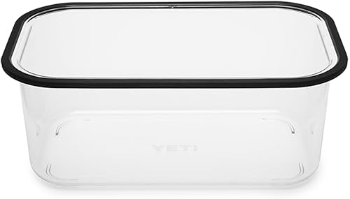 YETI Cesta mediana Roadie Cooler para Roadie 24 y 32