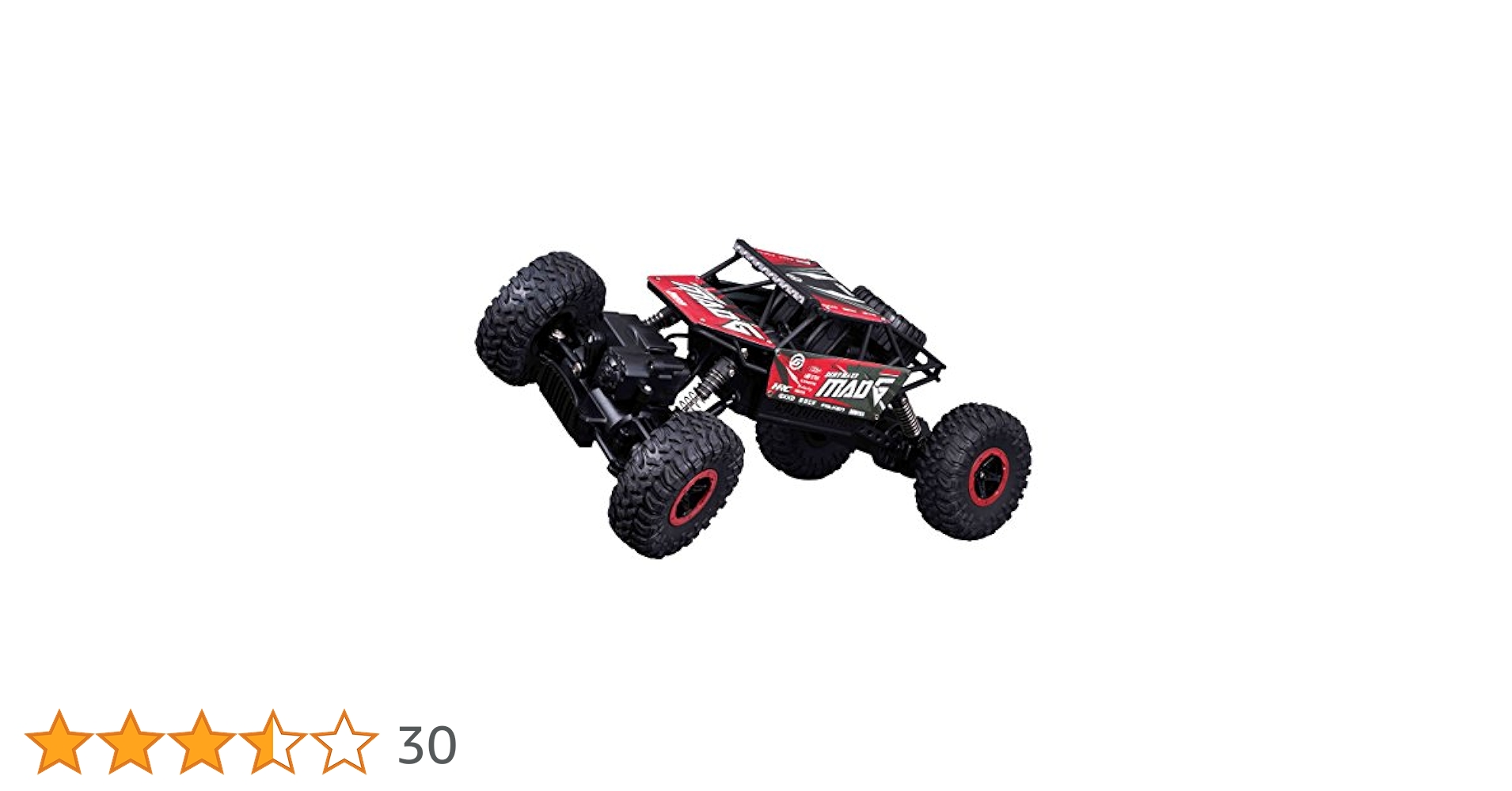 Amazon.co.jp: ジョーゼン ダートマックス 1/18スケール