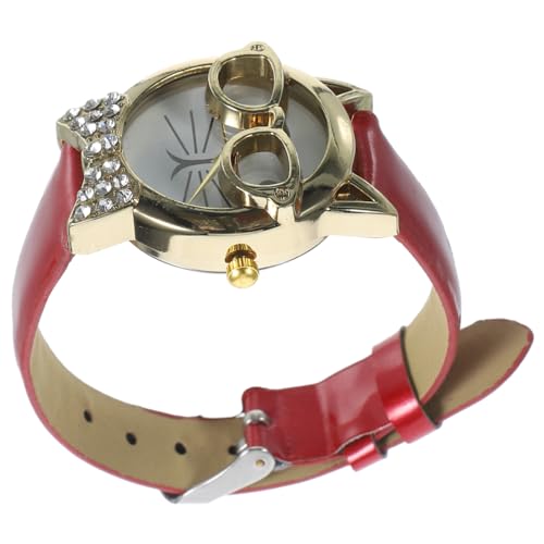 LRXIYODE L疟rv \oh fB[X J[fUC v[g g w ItBX ANZT[