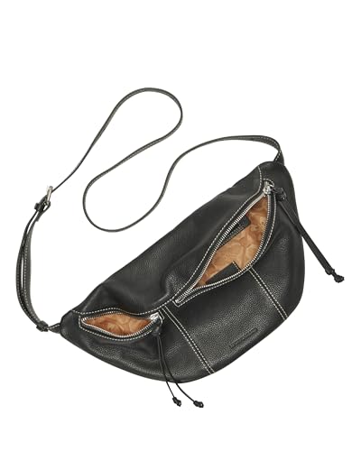 Lucky Brand FEYY-MSL, Black3