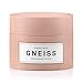 Produktbild Maria Nila Minerals - Gneiss Moulding Paste 100ml | Stylingpaste fur volleres, voluminöses Haar