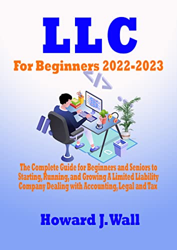 How to close a limited company without paying tax How to close a limited company without paying tax