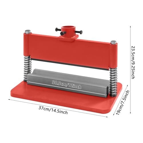 Amada press brake machine