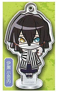 Sł̐n ݂ANtBMA Qm^ ɍm