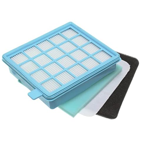 Paxanpax 432200493801 Filter Cover