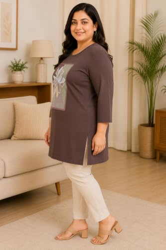 Image of In Love Women's 3 /4 Sleeve T-Shirt